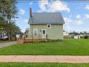 69 Bayview Drive, Summerside, PE 