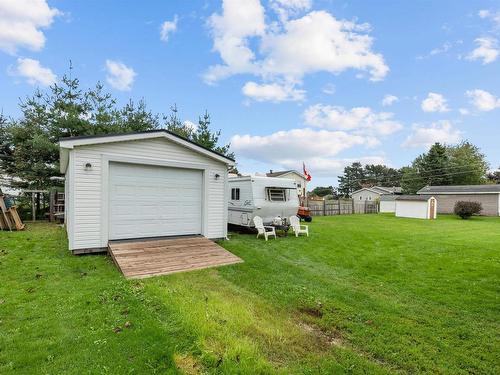 69 Bayview Drive, Summerside, PE 
