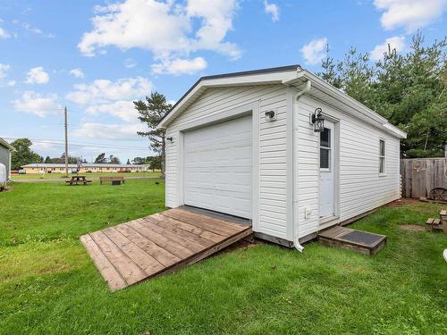 69 Bayview Drive, Summerside, PE 