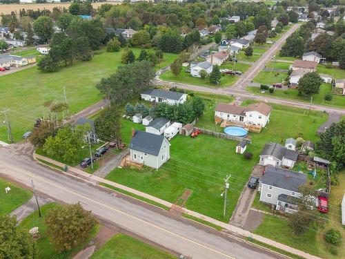 69 Bayview Drive, Summerside, PE 