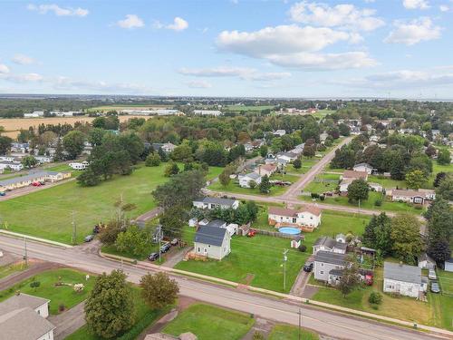 69 Bayview Drive, Summerside, PE 