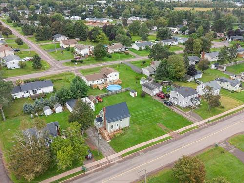 69 Bayview Drive, Summerside, PE 