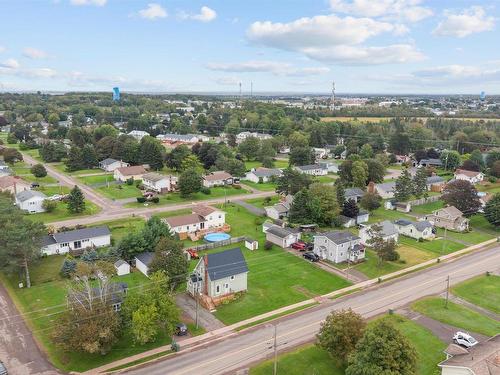 69 Bayview Drive, Summerside, PE 