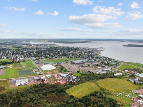 69 Bayview Drive, Summerside, PE 