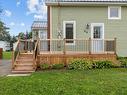 69 Bayview Drive, Summerside, PE 
