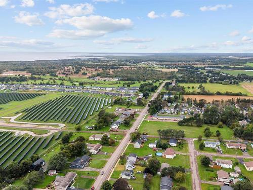 69 Bayview Drive, Summerside, PE 