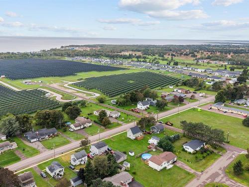 69 Bayview Drive, Summerside, PE 