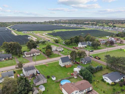 69 Bayview Drive, Summerside, PE 