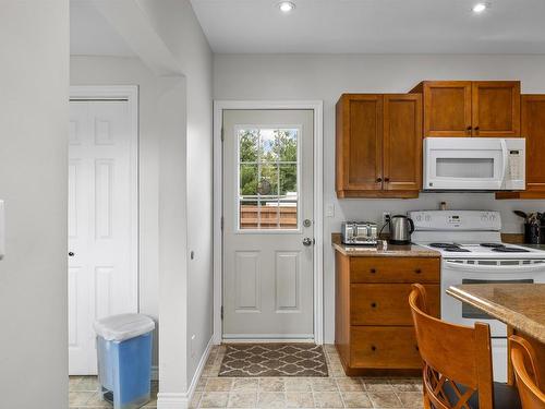 69 Bayview Drive, Summerside, PE 
