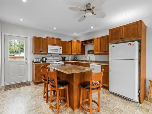69 Bayview Drive, Summerside, PE 