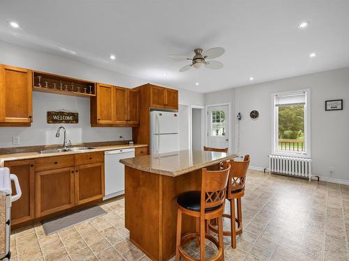 69 Bayview Drive, Summerside, PE 