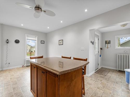 69 Bayview Drive, Summerside, PE 