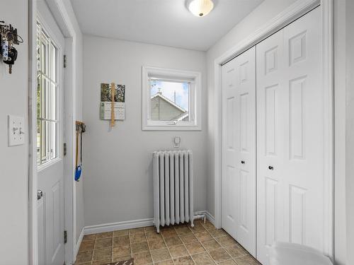 69 Bayview Drive, Summerside, PE 
