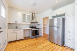 4685 Av. Coolbrook  Montréal (Côte-Des-Neiges/Notre-Dame-De-Grâce), QC H3X 2K7