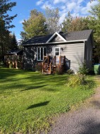 355 Rue des Bois Saint-Apollinaire, QC G0S 2E0
