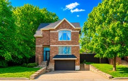 12809 Rue Brook Montréal (Pierrefonds-Roxboro), QC H8Z 1C1