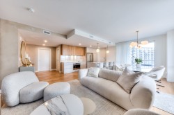 1008-3671 Av. Jean-Béraud Laval (Chomedey), QC H7T 0S3
