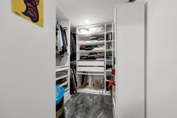 Rangement - 