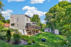 187 Rue des Bouleaux  Neuville, QC G0A 2R0