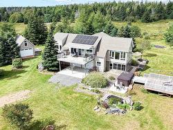 11348 Shore Road  Little Sands, PE C0A 1W0