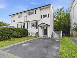 119 Waterwheel Crescent  Middle Sackville, NS B4E 2K9