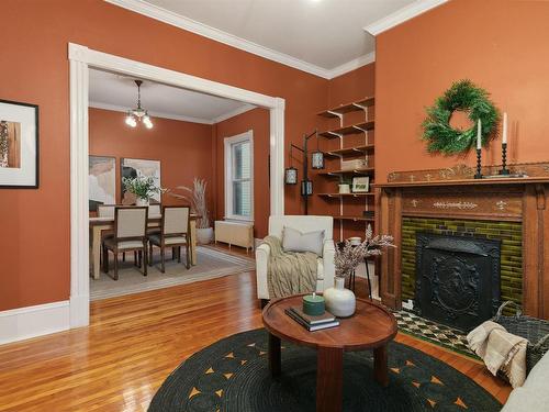 1695 Edward Street, Halifax, NS 