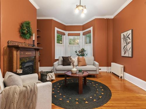 1695 Edward Street, Halifax, NS 