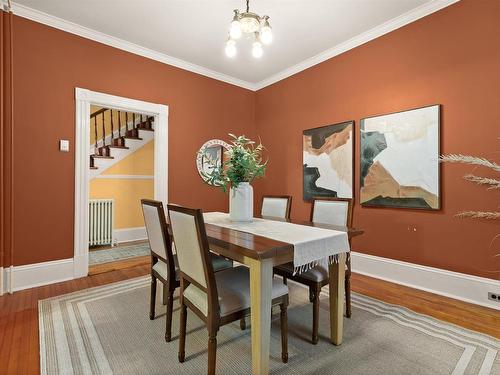 1695 Edward Street, Halifax, NS 
