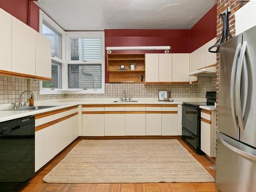 1695 Edward Street, Halifax, NS 