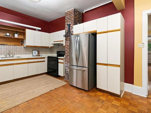1695 Edward Street, Halifax, NS 