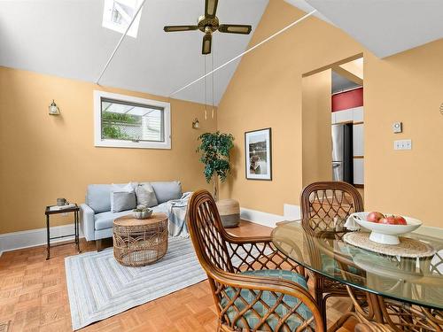 1695 Edward Street, Halifax, NS 