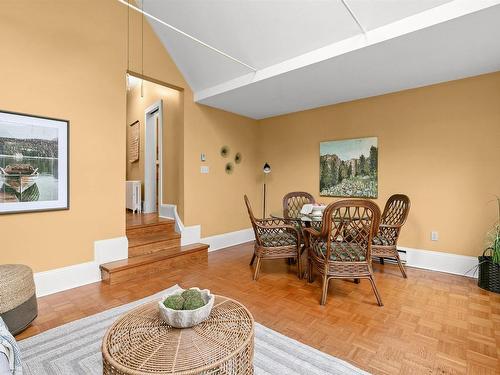 1695 Edward Street, Halifax, NS 