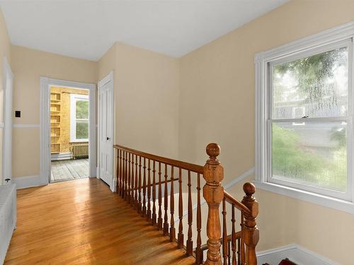 1695 Edward Street, Halifax, NS 