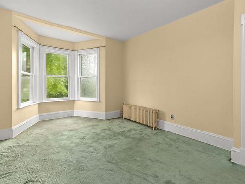 1695 Edward Street, Halifax, NS 