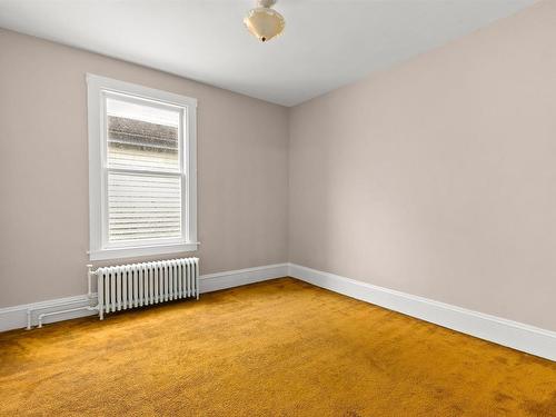 1695 Edward Street, Halifax, NS 
