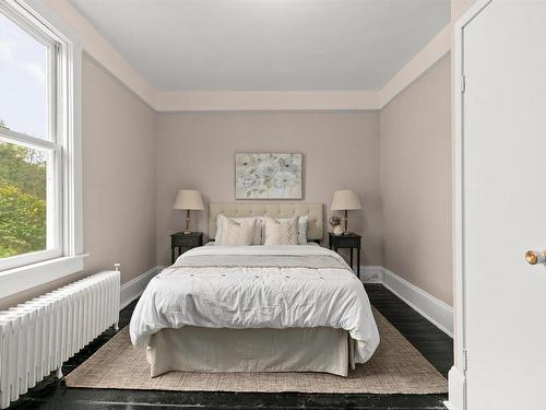 1695 Edward Street, Halifax, NS 