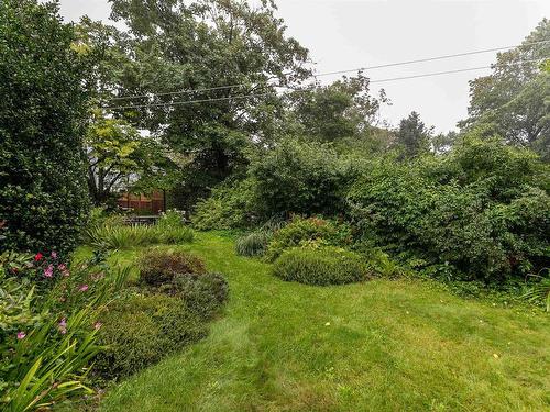 1695 Edward Street, Halifax, NS 