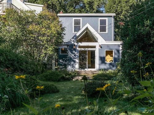 1695 Edward Street, Halifax, NS 