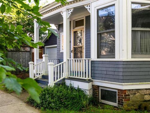 1695 Edward Street, Halifax, NS 