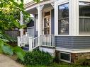1695 Edward Street, Halifax, NS 