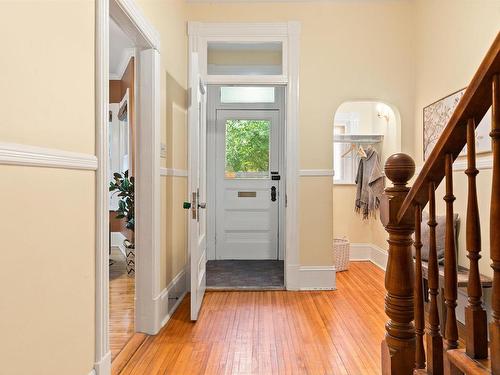 1695 Edward Street, Halifax, NS 