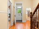 1695 Edward Street, Halifax, NS 