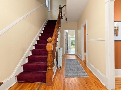 1695 Edward Street, Halifax, NS 