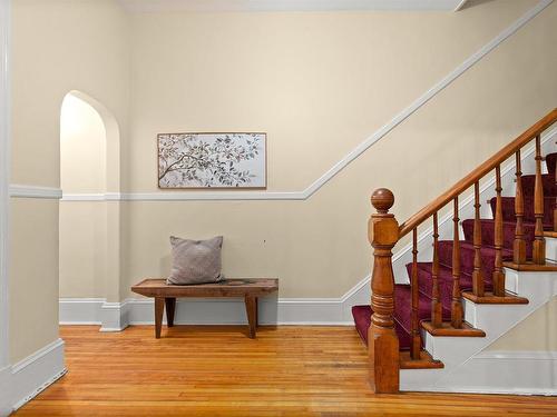 1695 Edward Street, Halifax, NS 