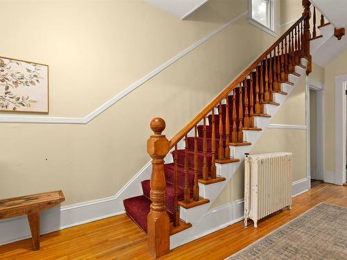 1695 Edward Street, Halifax, NS 