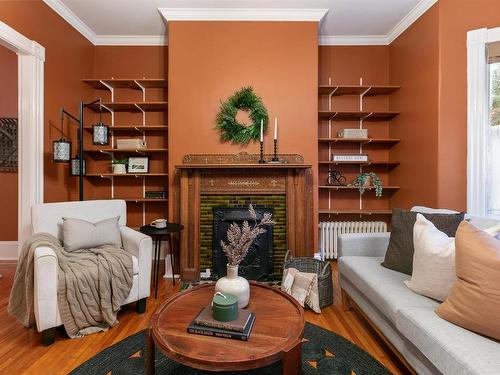 1695 Edward Street, Halifax, NS 