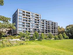 515 1048 Wellington Street Halifax, NS B3H 2Z8