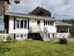 41 Penny Lane Charlottetown, PE C1E 1V5