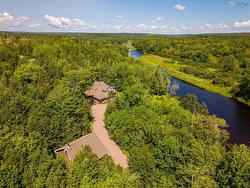 172 Highway 347 Aspen, NS B0H 1E0