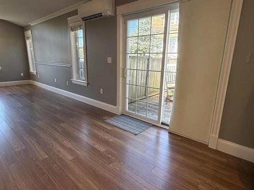 309 Duke Street, Summerside, PE 